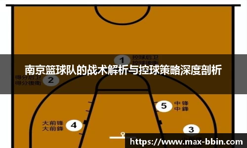 南京篮球队的战术解析与控球策略深度剖析